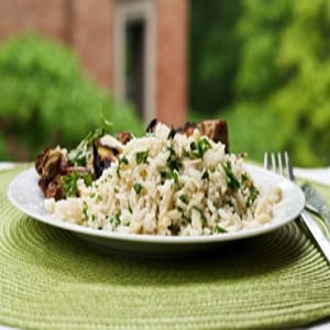 almond-parsley-rice-pilaf-5
