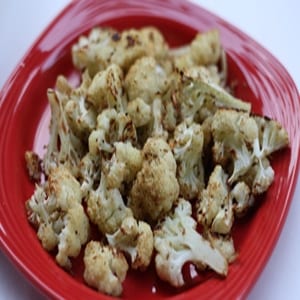 cumin-and-corinader-cauliflower