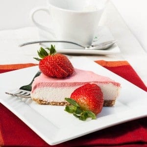 vegan-cheesecake